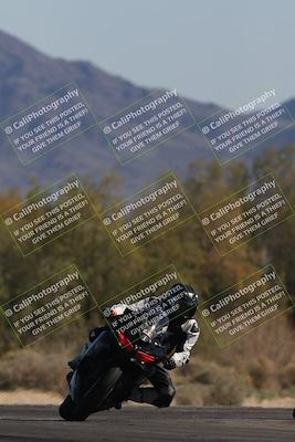 media/Jan-30-2026-2WTD (Fri) [[9b24c6d623]]/4-C Group/Session 3 (Turn 7)/